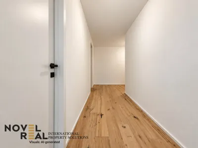 2-Zimmer-Wohnung mieten in Wien – 51,59 m², € 1.350 – Bild 13 von 23