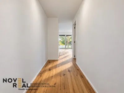 2-Zimmer-Wohnung mieten in Wien – 51,59 m², € 1.350 – Bild 7 von 23