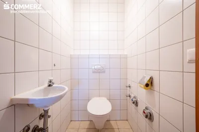 3-Zimmer-Wohnung mieten in Melk – 81,16 m², € 715 – Bild 8 von 11