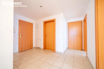 3-Zimmer-Wohnung mieten in Melk – 81,16 m², € 715 – Bild 4 von 11