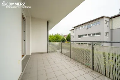 3-Zimmer-Wohnung mieten in Melk – 81,16 m², € 715 – Bild 10 von 11