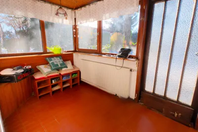 6-Zimmer-Haus kaufen in Gänserndorf – 90 m², € 450.000 – Bild 27 von 27