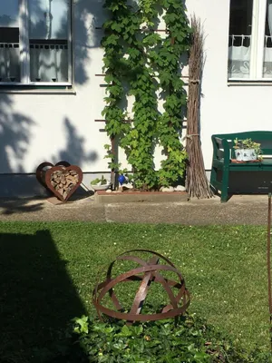 6-Zimmer-Haus kaufen in Gänserndorf – 90 m², € 450.000 – Bild 2 von 27