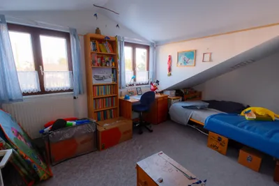 6-Zimmer-Haus kaufen in Gänserndorf – 90 m², € 450.000 – Bild 17 von 27
