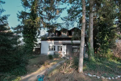 6-Zimmer-Haus kaufen in Gänserndorf – 90 m², € 450.000 – Bild 8 von 27
