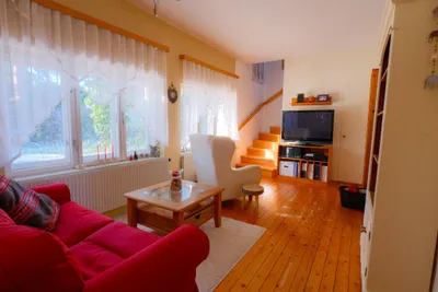 6-Zimmer-Haus kaufen in Gänserndorf – 90 m², € 450.000 – Bild 12 von 27