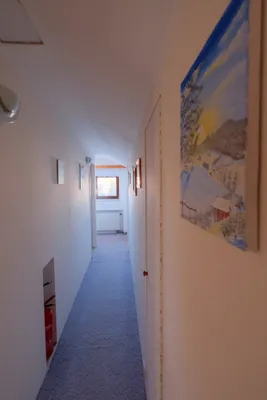 6-Zimmer-Haus kaufen in Gänserndorf – 90 m², € 450.000 – Bild 22 von 27