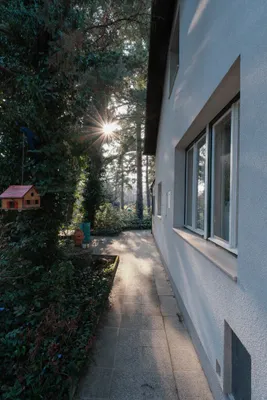 6-Zimmer-Haus kaufen in Gänserndorf – 90 m², € 450.000 – Bild 9 von 27