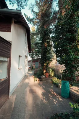 6-Zimmer-Haus kaufen in Gänserndorf – 90 m², € 450.000 – Bild 10 von 27