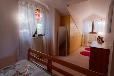 6-Zimmer-Haus kaufen in Gänserndorf – 90 m², € 450.000 – Bild 20 von 27