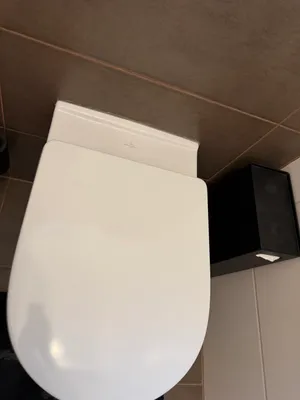 3-Zimmer-Wohnung mieten in Wien – 90 m², € 1.913 – Bild 5 von 19