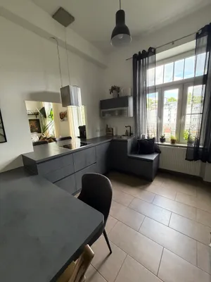 3-Zimmer-Wohnung mieten in Wien – 90 m², € 1.913 – Bild 18 von 19