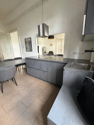 3-Zimmer-Wohnung mieten in Wien – 90 m², € 1.913 – Bild 15 von 19