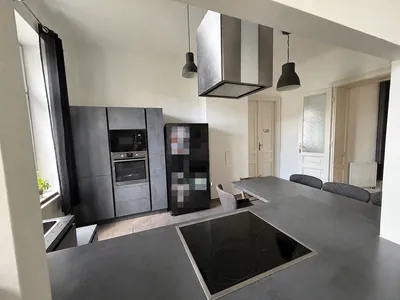 3-Zimmer-Wohnung mieten in Wien – 90 m², € 1.913 – Bild 13 von 19
