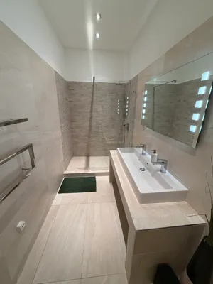 3-Zimmer-Wohnung mieten in Wien – 90 m², € 1.913 – Bild 10 von 19