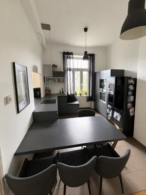 3-Zimmer-Wohnung mieten in Wien – 90 m², € 1.913 – Bild 14 von 19