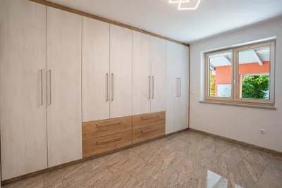 4-Zimmer-Haus kaufen in Sankt Veit an der Glan – 147 m², € 565.000 – Bild 5 von 10