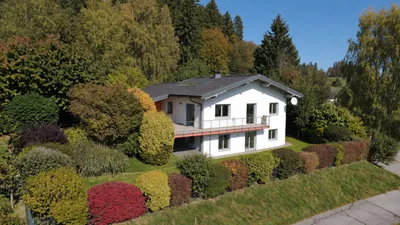4-Zimmer-Haus kaufen in Sankt Veit an der Glan – 147 m², € 565.000 – Bild 2 von 10