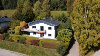 4-Zimmer-Haus kaufen in Sankt Veit an der Glan – 147 m², € 565.000 – Bild 1 von 10