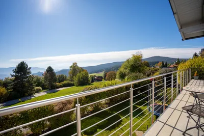 4-Zimmer-Haus kaufen in Sankt Veit an der Glan – 147 m², € 565.000 – Bild 8 von 10
