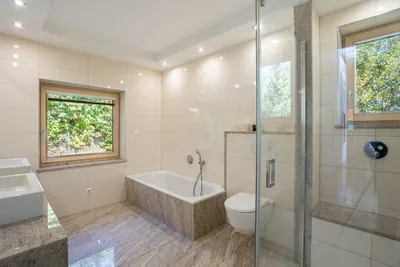 4-Zimmer-Haus kaufen in Sankt Veit an der Glan – 147 m², € 565.000 – Bild 7 von 10