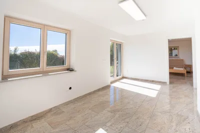 4-Zimmer-Haus kaufen in Sankt Veit an der Glan – 147 m², € 565.000 – Bild 6 von 10