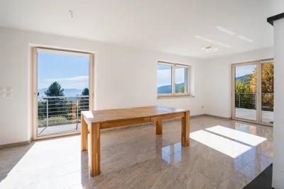 4-Zimmer-Haus kaufen in Sankt Veit an der Glan – 147 m², € 565.000 – Bild 3 von 10