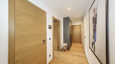 3-Zimmer-Wohnung kaufen in Kitzbühel – 93 m², € 1.100.000 – Bild 17 von 23