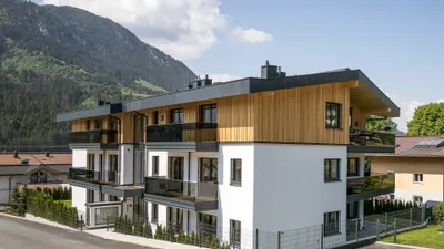 3-Zimmer-Wohnung kaufen in Kitzbühel – 93 m², € 1.100.000 – Bild 23 von 23