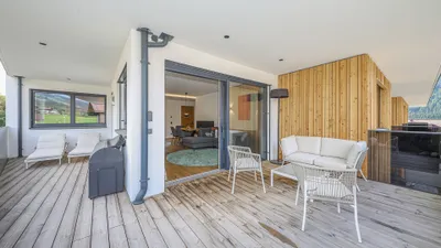 3-Zimmer-Wohnung kaufen in Kitzbühel – 93 m², € 1.100.000 – Bild 7 von 23