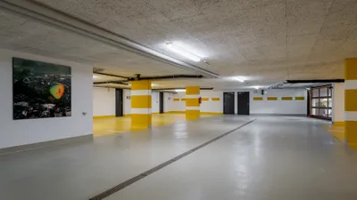 3-Zimmer-Wohnung kaufen in Kitzbühel – 93 m², € 1.100.000 – Bild 20 von 23