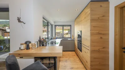 3-Zimmer-Wohnung kaufen in Kitzbühel – 93 m², € 1.100.000 – Bild 5 von 23