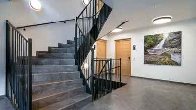 3-Zimmer-Wohnung kaufen in Kitzbühel – 93 m², € 1.100.000 – Bild 19 von 23
