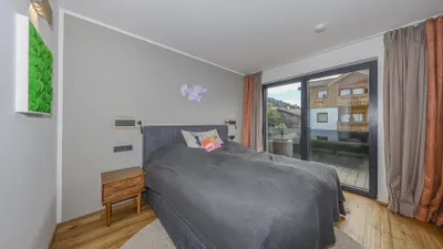 3-Zimmer-Wohnung kaufen in Kitzbühel – 93 m², € 1.100.000 – Bild 15 von 23