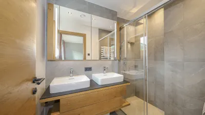 3-Zimmer-Wohnung kaufen in Kitzbühel – 93 m², € 1.100.000 – Bild 16 von 23