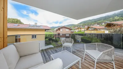3-Zimmer-Wohnung kaufen in Kitzbühel – 93 m², € 1.100.000 – Bild 6 von 23