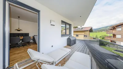 3-Zimmer-Wohnung kaufen in Kitzbühel – 93 m², € 1.100.000 – Bild 9 von 23
