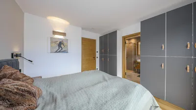 3-Zimmer-Wohnung kaufen in Kitzbühel – 93 m², € 1.100.000 – Bild 10 von 23