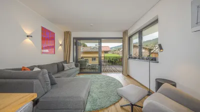 3-Zimmer-Wohnung kaufen in Kitzbühel – 93 m², € 1.100.000 – Bild 4 von 23