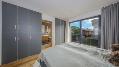 3-Zimmer-Wohnung kaufen in Kitzbühel – 93 m², € 1.100.000 – Bild 11 von 23