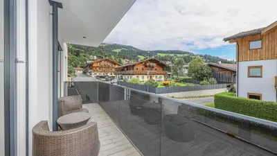 3-Zimmer-Wohnung kaufen in Kitzbühel – 93 m², € 1.100.000 – Bild 13 von 23