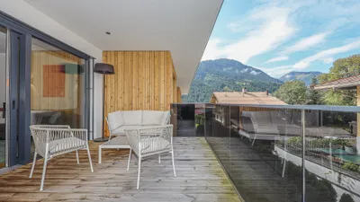 3-Zimmer-Wohnung kaufen in Kitzbühel – 93 m², € 1.100.000 – Bild 8 von 23