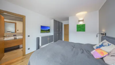 3-Zimmer-Wohnung kaufen in Kitzbühel – 93 m², € 1.100.000 – Bild 14 von 23