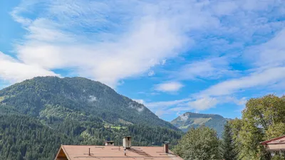 3-Zimmer-Wohnung kaufen in Kitzbühel – 93 m², € 1.100.000 – Bild 21 von 23