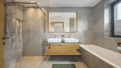 3-Zimmer-Wohnung kaufen in Kitzbühel – 93 m², € 1.100.000 – Bild 12 von 23