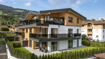 3-Zimmer-Wohnung kaufen in Kitzbühel – 93 m², € 1.100.000 – Bild 22 von 23