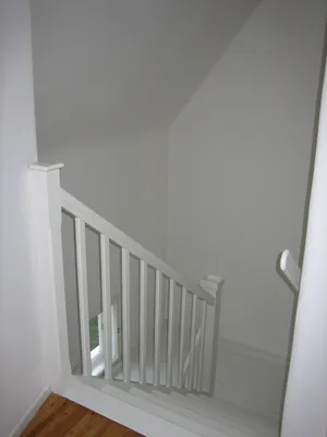 5-Zimmer-Haus mieten in Sankt Pölten Land – 117 m², € 1.500 – Bild 9 von 9