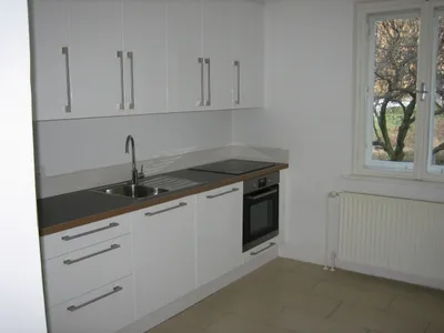 5-Zimmer-Haus mieten in Sankt Pölten Land – 117 m², € 1.500 – Bild 6 von 9