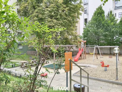 2-Zimmer-Wohnung kaufen in Wien – 61,75 m², € 378.000 – Bild 14 von 26