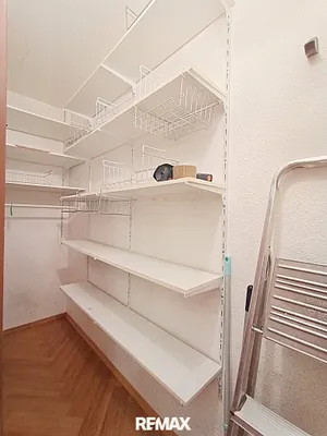 2-Zimmer-Wohnung kaufen in Wien – 61,75 m², € 378.000 – Bild 15 von 26